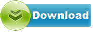 Download Auto Window Manager 1.5